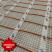 Тонкий самоклеящийся греющий мат IQ FLOOR MAT 150 Вт/м.кв - 9,0м²