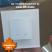Электронный термостат IQ THERMOSTAT D графит